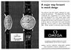 Omega 1963 84.jpg